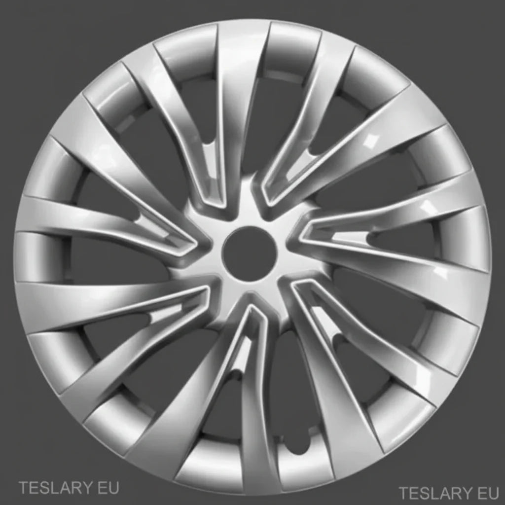 Accessori Imperdibili per Tesla: Scopri il Negozio Teslary!