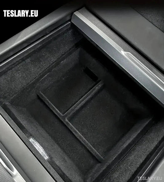 Accesorii Premium pentru Tesla, Îmbunătățește-ți Vehiculul