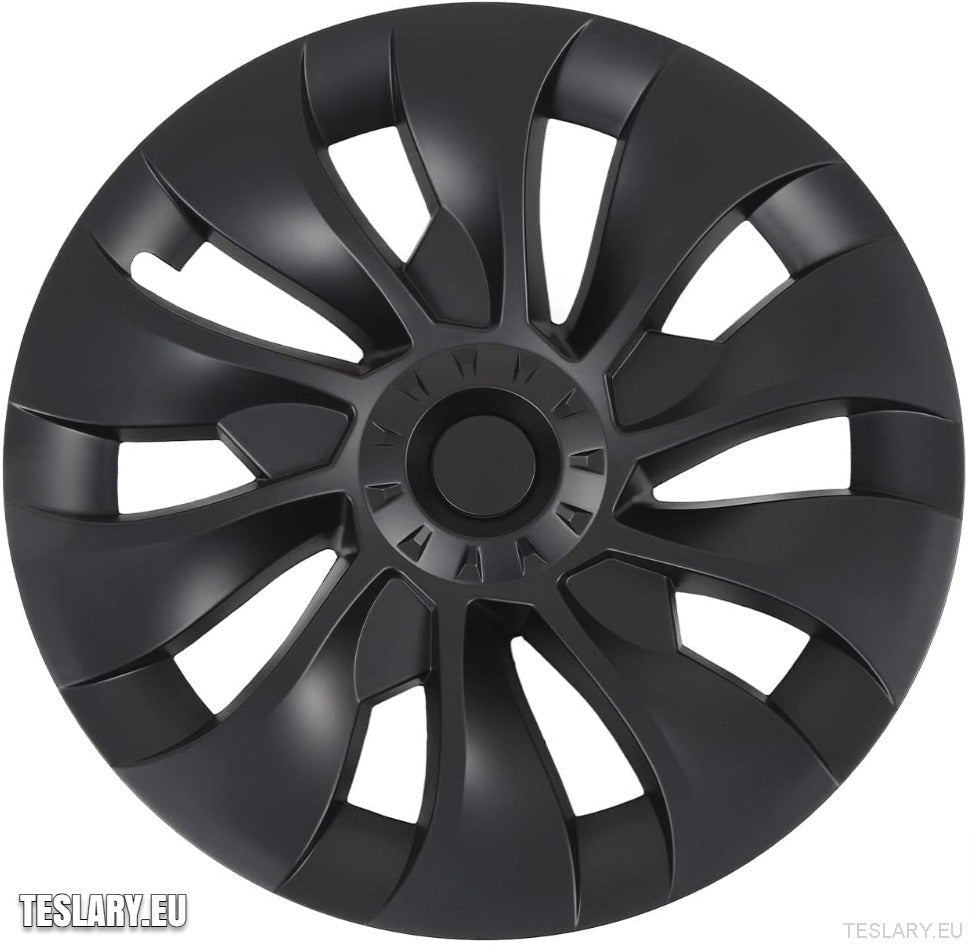 Accesorii Premium Tesla - Îmbunătățește Mașina Ta Acum!