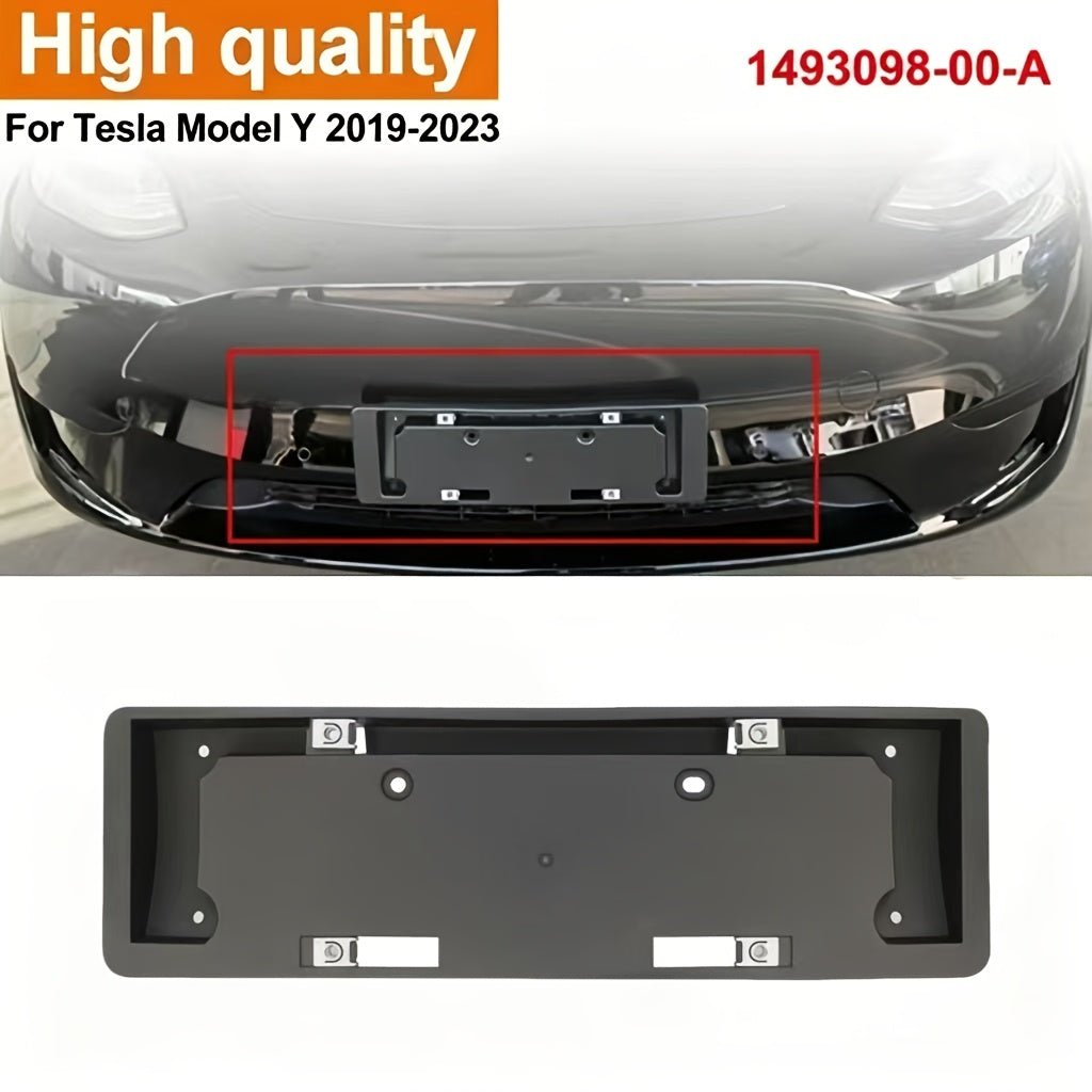 Accesorii Premium Tesla pentru Modelul Tău