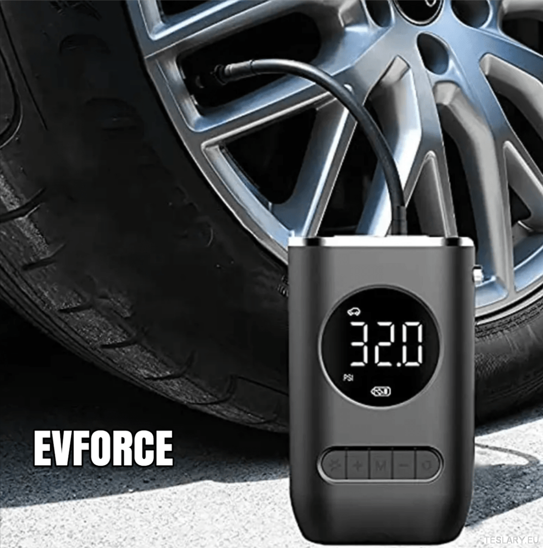 Accesorios Esenciales para Comodidad y Seguridad Tesla