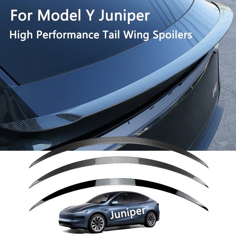 Accesorios Esenciales para Mejorar tu Tesla