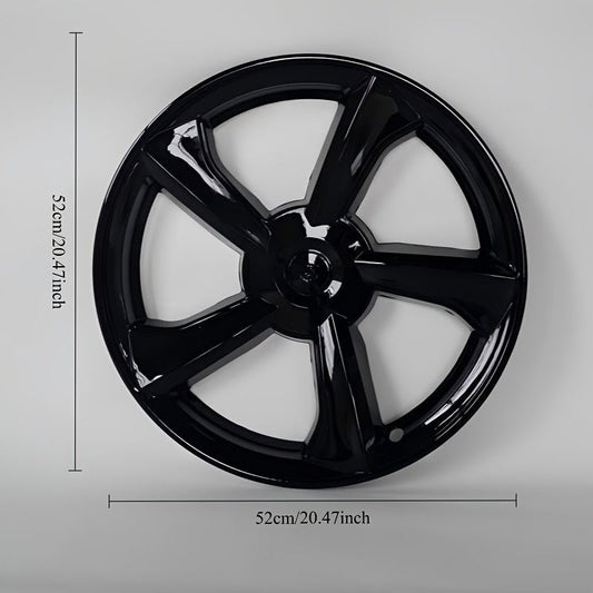 Accesorios Esenciales para Mejorar tu Tesla Hoy
