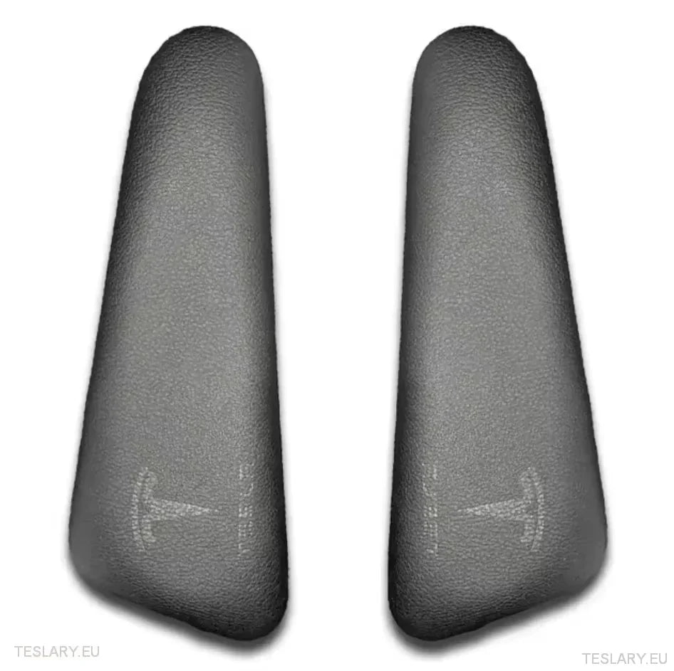 Accesorios Esenciales para mejorar tu Tesla Model 3/Y