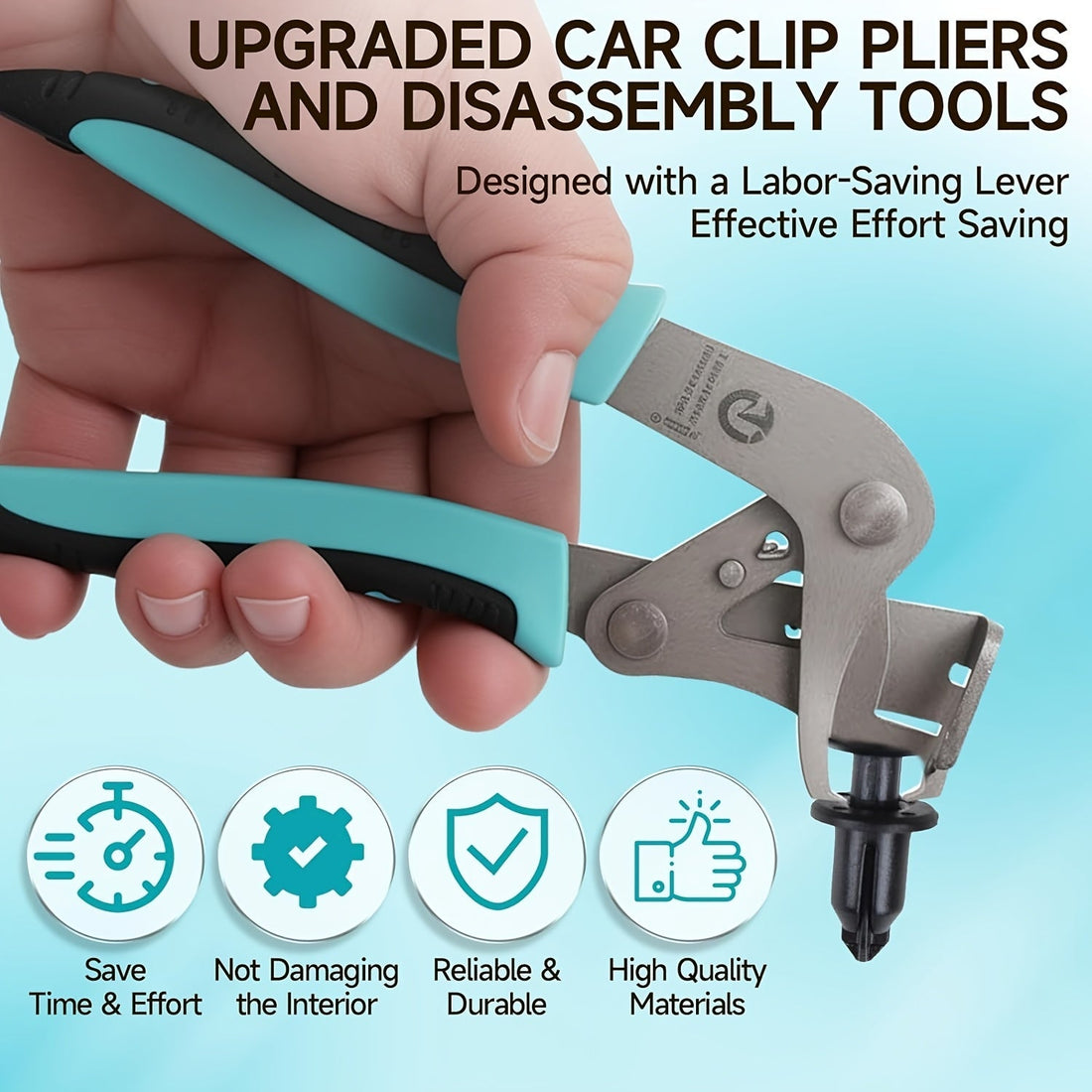 Accesorios Esenciales para Optimizar Experiencia Tesla