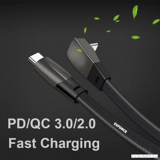 Accesorios Esenciales para Potenciar Tu Tesla