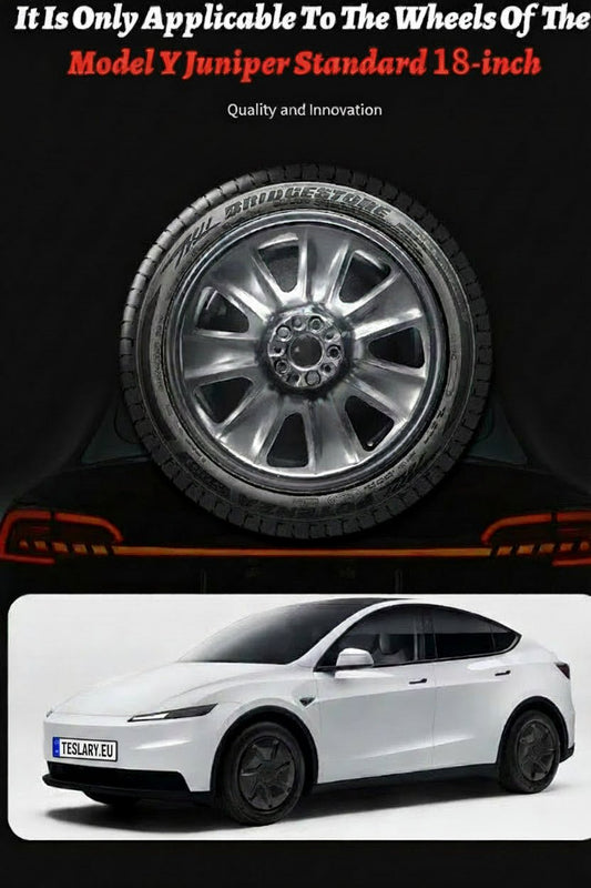 Accesorios Esenciales para Tesla: Mejora tu Vehículo Hoy