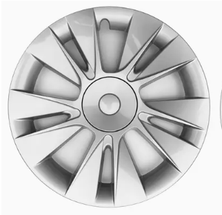 Accesorios Imperdibles para Mejorar Tesla Model 3