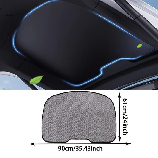 Accesorios Imprescindibles para Mejora Tesla Model Y
