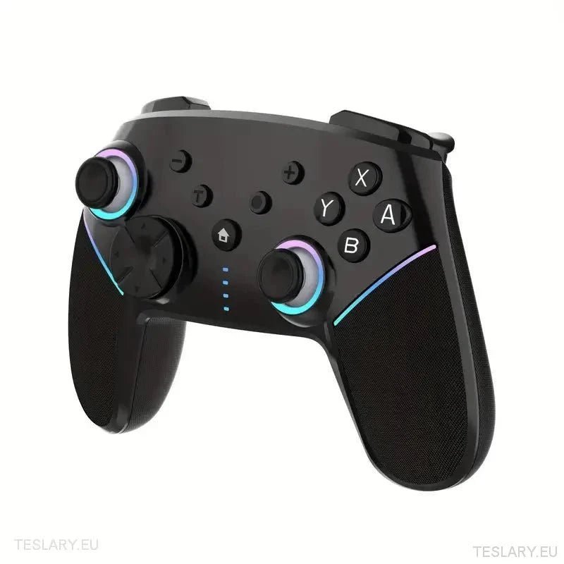 Accesorios para Tesla: Controlador de Juegos Inalámbrico
