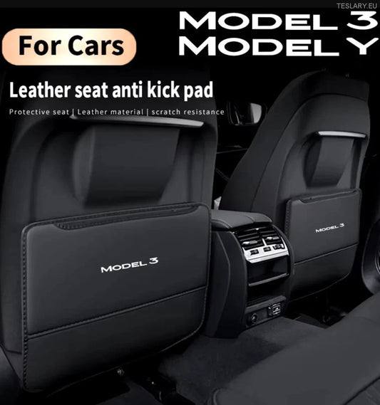 Accesorios Premium para Tesla: Mejora Tu Vehículo Hoy