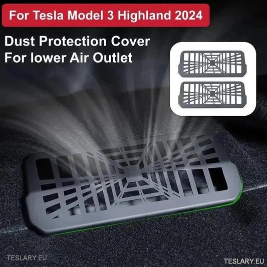 Accesorios Tesla: Mejora la Experiencia de Conducción