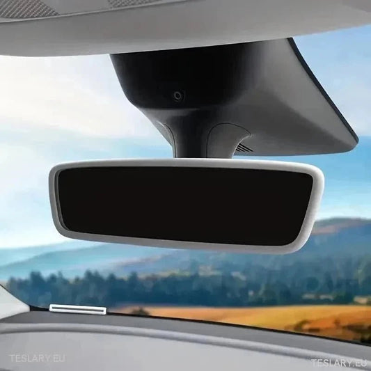 Accesorios Tesla Únicos para Personalizar tu Vehículo