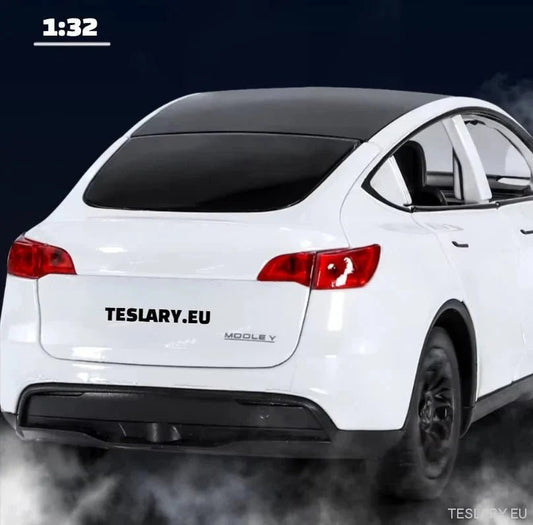 Accessoires Essentiels pour Améliorer Votre Tesla
