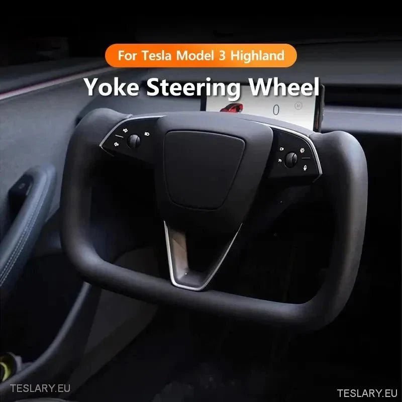 Accessoires Essentiels pour Améliorer Votre Tesla