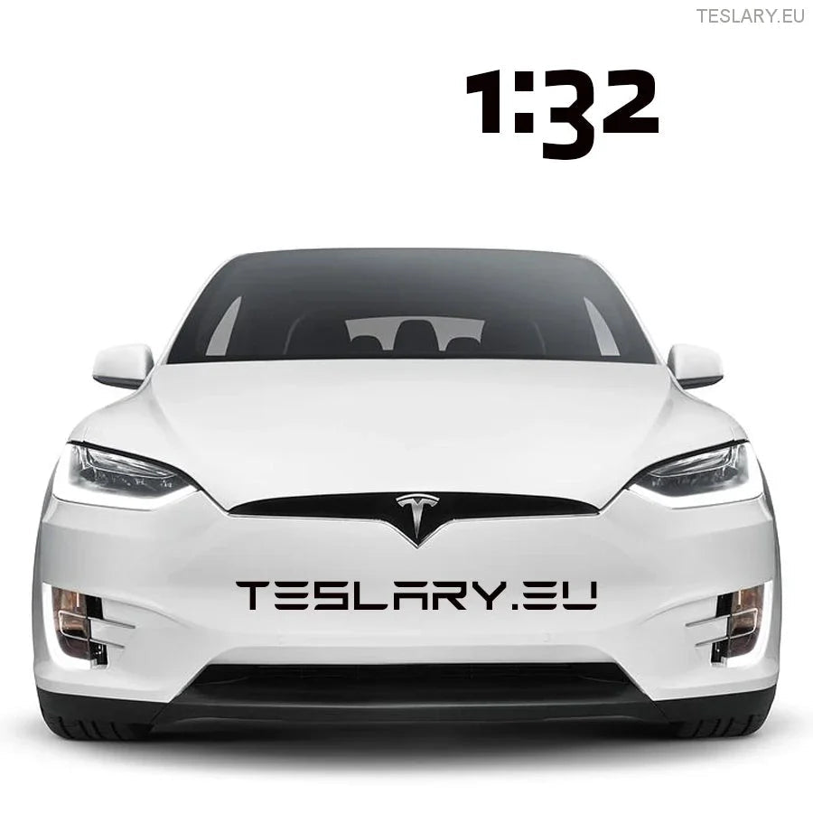 Accessoires Essentiels pour Votre Tesla : Boostez Votre Expérience