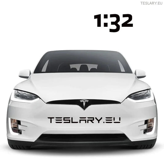 Accessoires Essentiels pour Votre Tesla : Boostez Votre Expérience