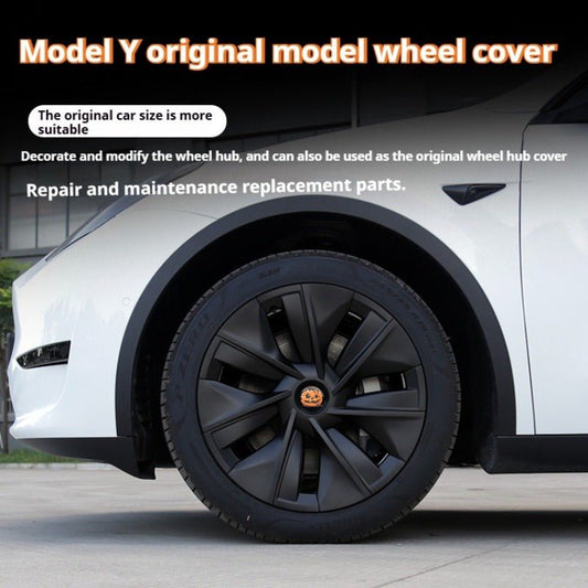 Accessoires Incontournables pour Optimiser Votre Tesla