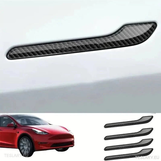 Accessoires Incontournables pour Tesla Model 3 et Y