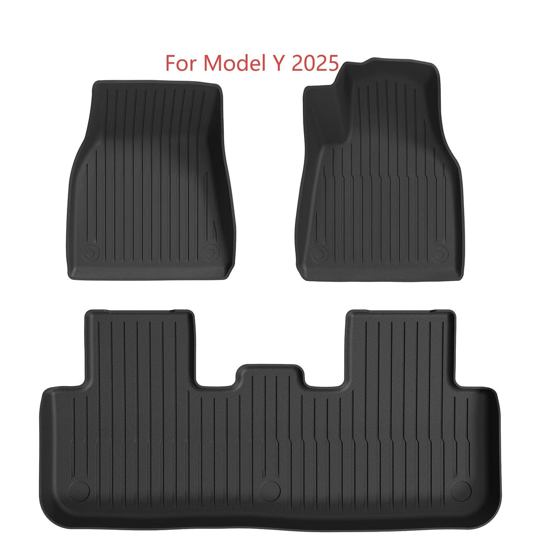 Accessoires Indispensables pour Tesla Model Y à Explorer