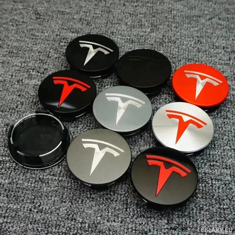 Accessoires Indispensables pour Tesla Model Y et Plus