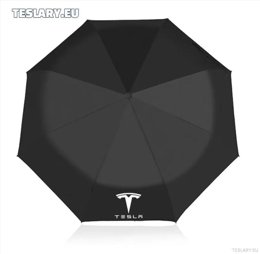 Accessoires Indispensables Tesla pour Style et Praticité