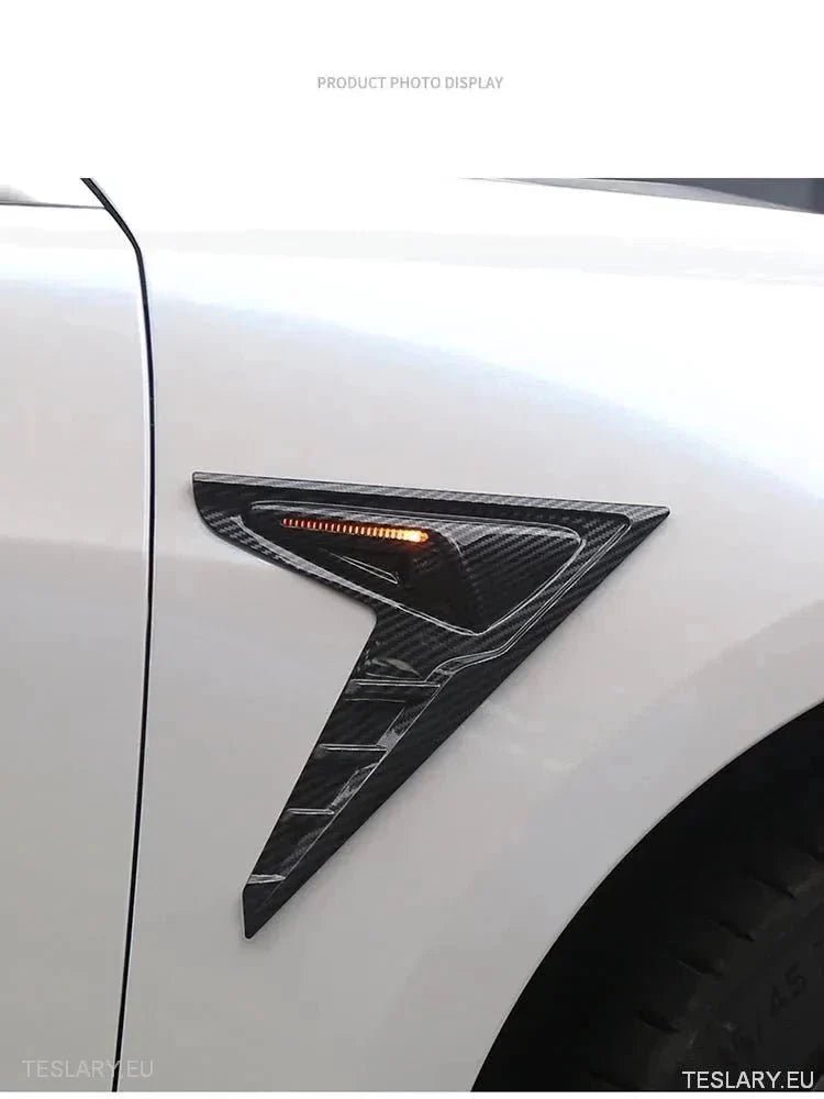 Accessoires indispensables Tesla pour une performance optimale