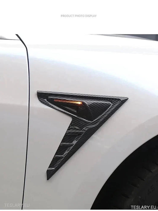 Accessoires indispensables Tesla pour une performance optimale