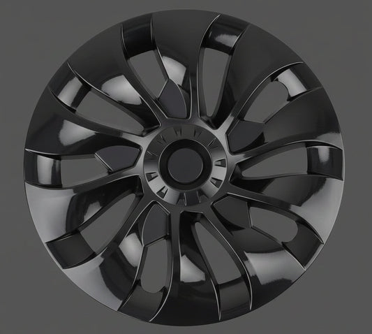 Accessoires Tesla de Qualité Supérieure à Découvrir