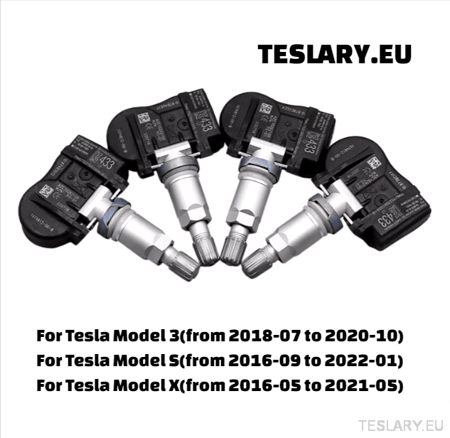 Accessoires Tesla Essentiels pour Confort et Performance