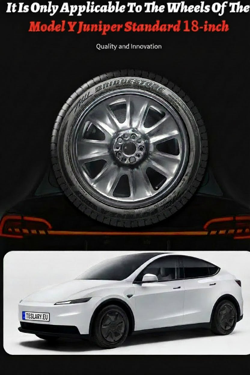 Accessoires Tesla Indispensables pour Conduite Élevée