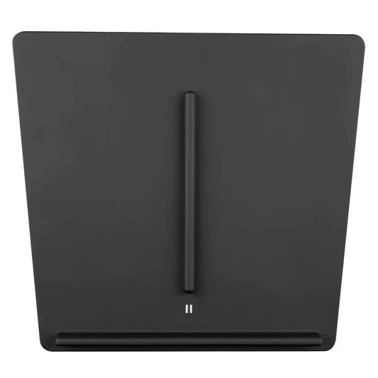 Accessoires Tesla Indispensables pour Confort et Praticité