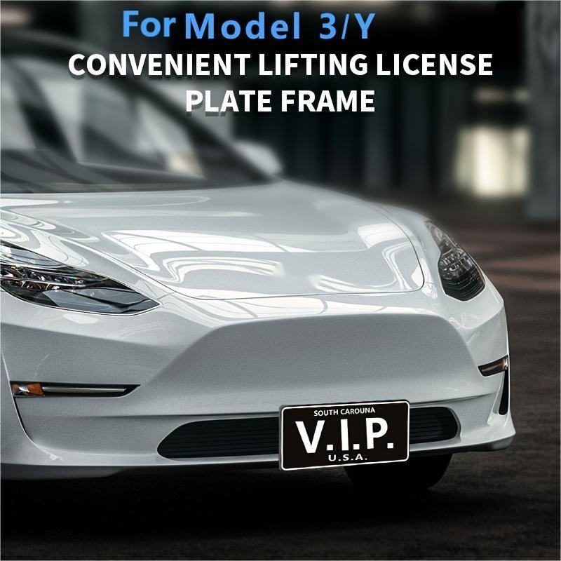 Accessoires Tesla pour Élever Style et Fonctionnalité