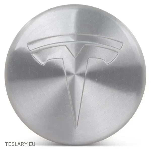 Accessori Essenziali per Tesla: Personalizza con Stile
