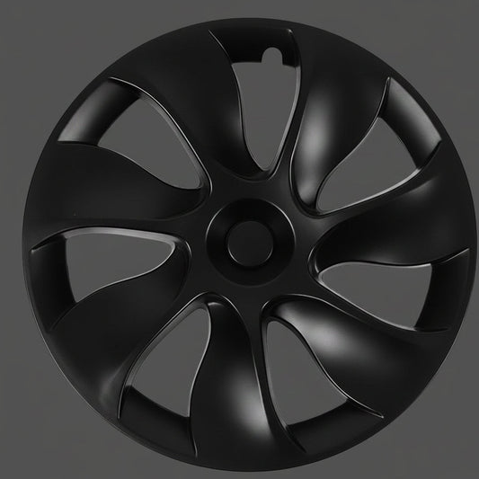 Accessori Imperdibili per Tesla Model Y da Scoprire