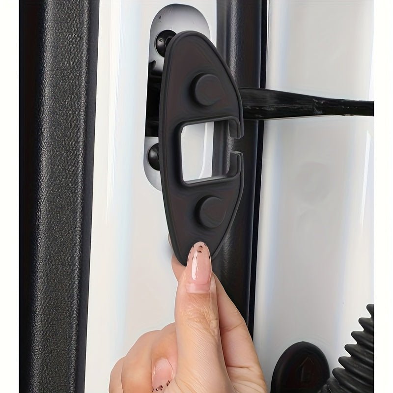 Accessori Imperdibili per Tesla Model Y per Stile e Protezione
