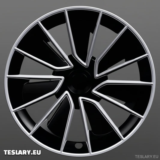 Accessori Imperdibili per Tesla Model Y: Scopri Ora!