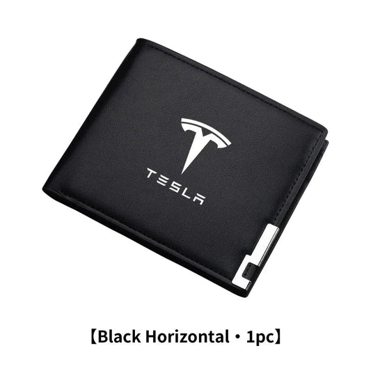 Accessori Premium per la Tua Tesla: Eleganza e Funzionalità
