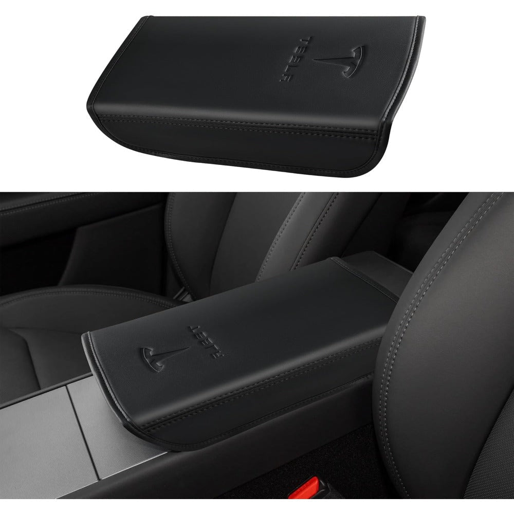 Accessori Premium Tesla: Trasforma il Tuo Vettura Oggi!