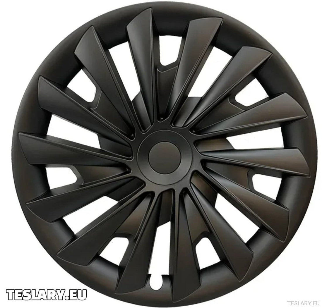 Accessori Tesla Esclusivi per Stile e Prestazioni