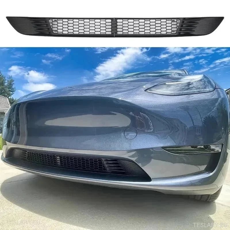 Accessori Tesla: Potenzia il Tuo Veicolo con Teslary