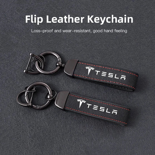 Accessori Tesla: Scopri Eleganza e Funzionalità con Teslary
