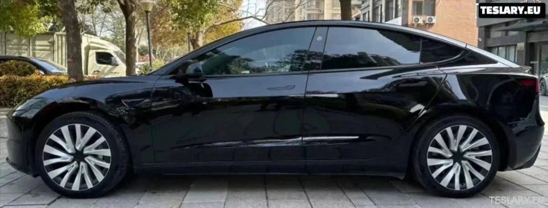 Acessórios Imperdíveis para Tesla: Conheça a Teslary