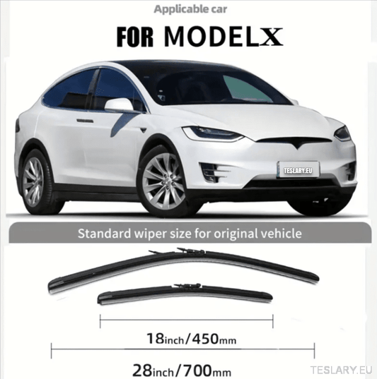 Acessórios Imperdíveis para Tesla: Melhore sua Experiência