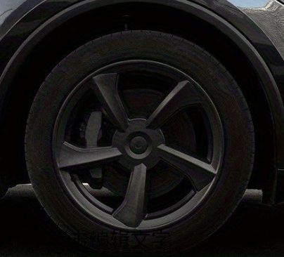Acessórios Premium para Estilo e Proteção do Seu Tesla