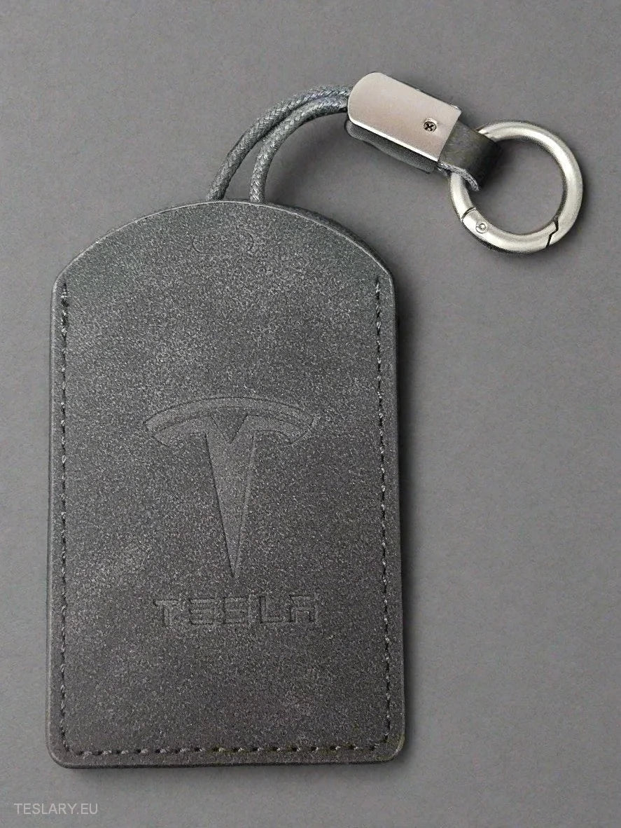 Best Accessories to Elevate Tesla Experience
