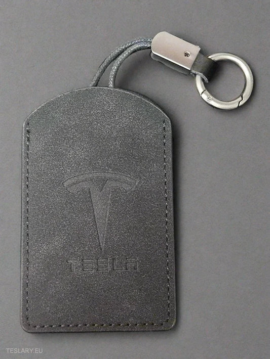 Best Accessories to Elevate Tesla Experience