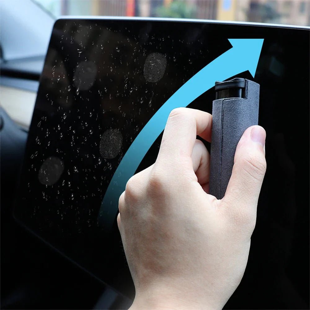 Beste Tesla Accessoires om Je Auto Compleet te Maak