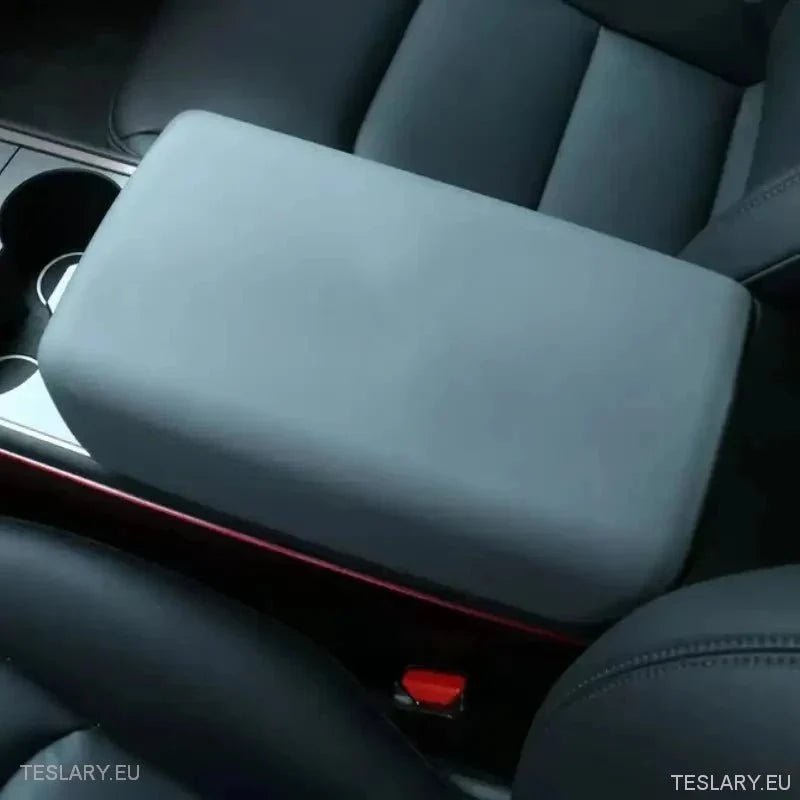Die besten Tesla Zubehörprodukte für Ihr Fahrzeug