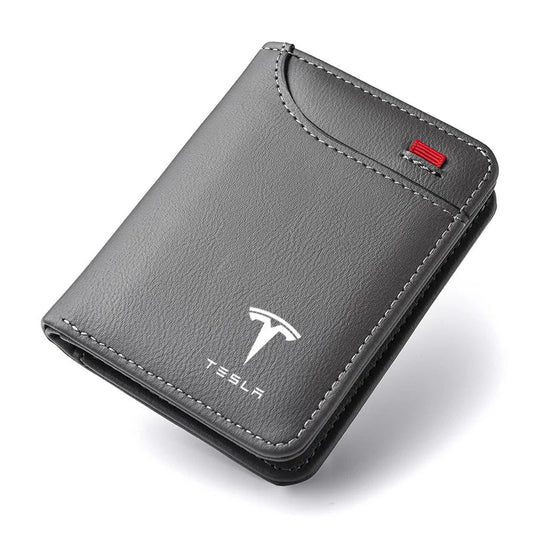 Die besten Tesla-Zubehörartikel für Fahrer 2023
